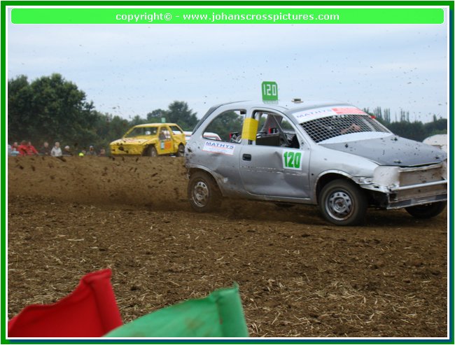 2010SCH-SP-049.JPG