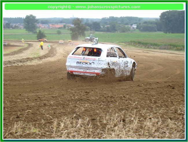 2010SCH-SP-051.JPG