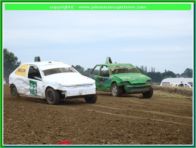 2010SCH-SP-055.JPG