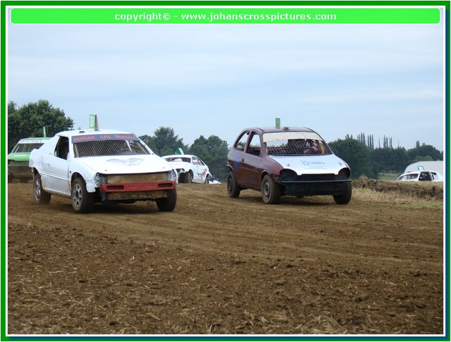 2010SCH-SP-056.JPG