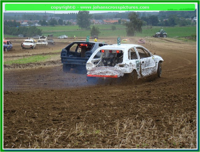2010SCH-SP-057.JPG