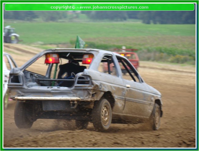 2010SCH-SP-058.JPG