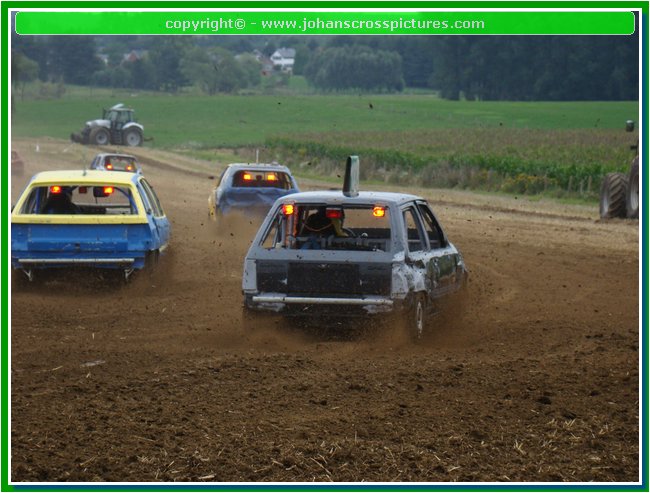2010SCH-SP-064.JPG