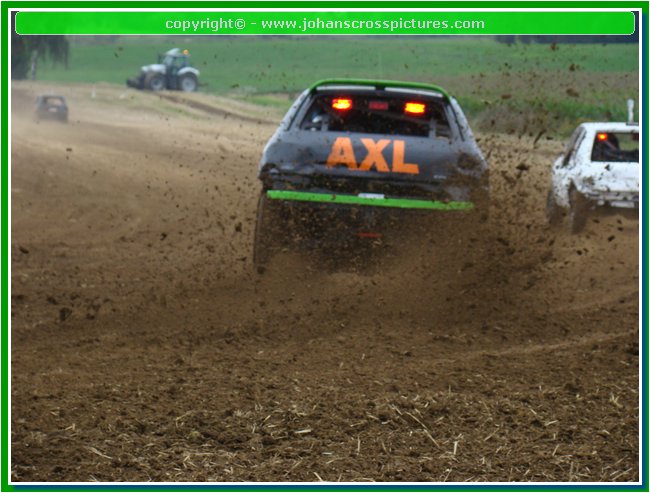 2010SCH-SP-067.JPG