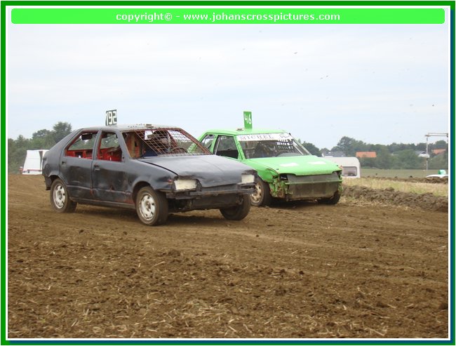 2010SCH-SP-074.JPG