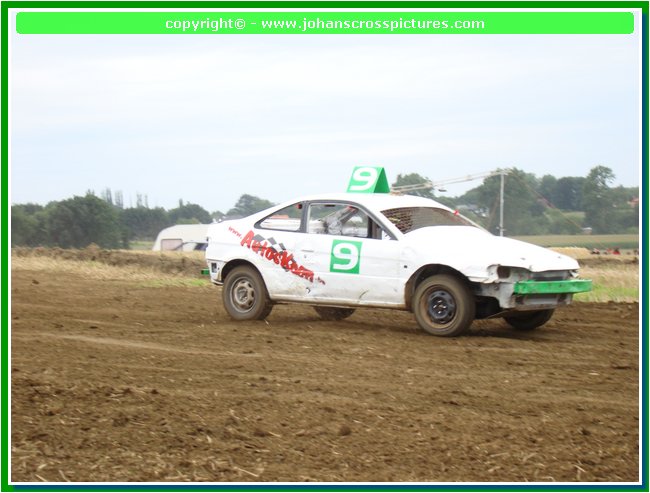 2010SCH-SP-075.JPG