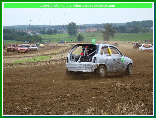 2010SCH-SP-085.JPG