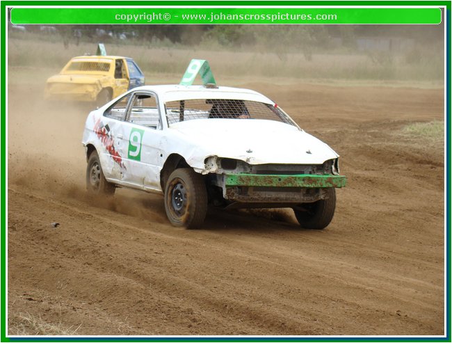 2010SCH-SP-119.JPG