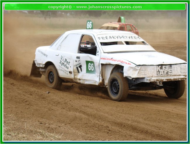 2010SCH-SP-121.JPG