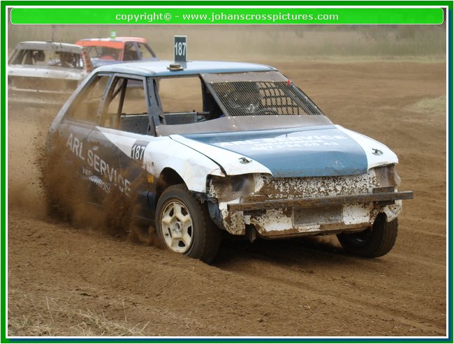 2010SCH-SP-143.JPG
