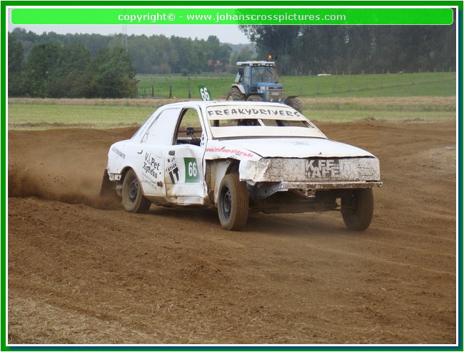 2010SCH-SP-154.JPG