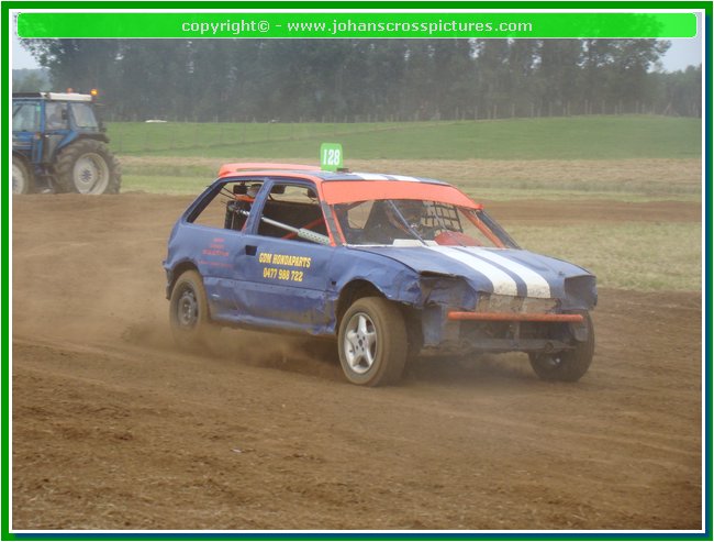 2010SCH-SP-156.JPG