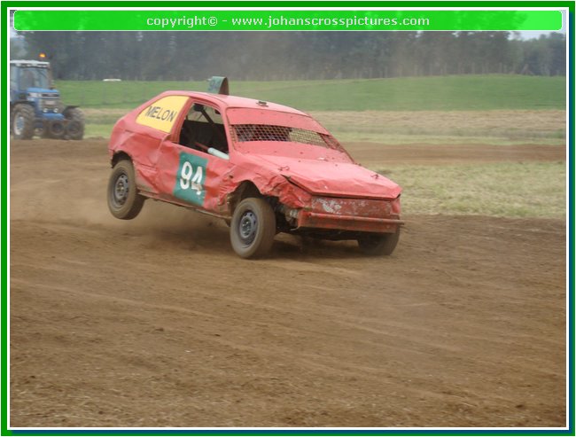 2010SCH-SP-160.JPG