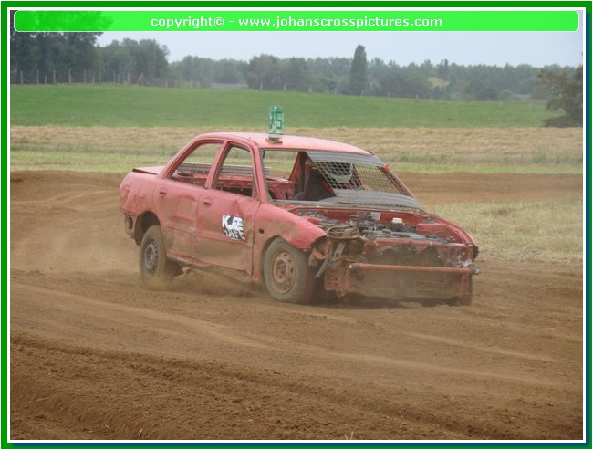 2010SCH-SP-167.JPG