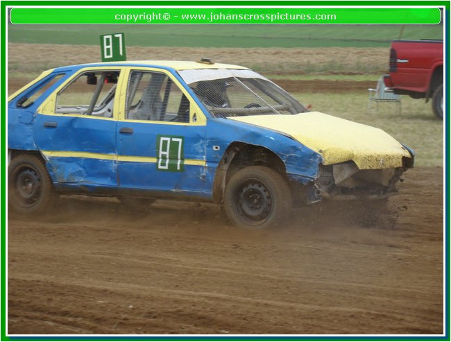 2010SCH-SP-174.JPG