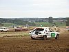 2010SCH-SP-024.JPG