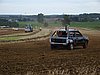 2010SCH-SP-031.JPG