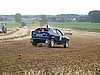 2010SCH-SP-032.JPG