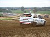 2010SCH-SP-035.JPG