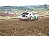2010SCH-SP-037.JPG