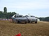 2010SCH-SP-044.JPG