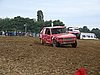 2010SCH-SP-047.JPG