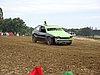 2010SCH-SP-048.JPG