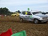 2010SCH-SP-049.JPG