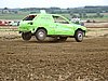 2010SCH-SP-052.JPG