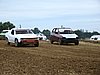2010SCH-SP-056.JPG