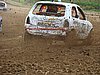 2010SCH-SP-061.JPG