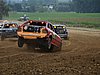 2010SCH-SP-063.JPG