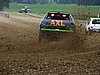 2010SCH-SP-067.JPG