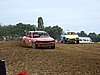 2010SCH-SP-068.JPG