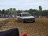 2010SCH-SP-070.JPG