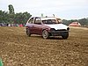 2010SCH-SP-071.JPG