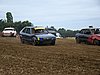2010SCH-SP-073.JPG