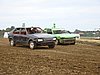 2010SCH-SP-074.JPG