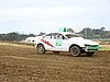 2010SCH-SP-075.JPG