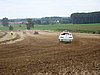2010SCH-SP-076.JPG