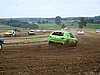 2010SCH-SP-077.JPG