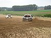 2010SCH-SP-083.JPG