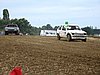 2010SCH-SP-086.JPG