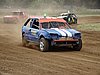 2010SCH-SP-087.JPG