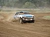 2010SCH-SP-090.JPG