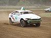 2010SCH-SP-092.JPG