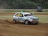 2010SCH-SP-112.JPG