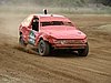 2010SCH-SP-115.JPG