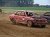 2010SCH-SP-147.JPG