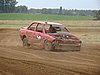 2010SCH-SP-167.JPG